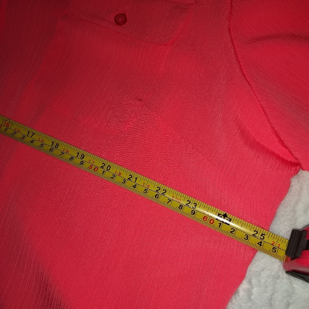 Blouse - Picture 5 of 5